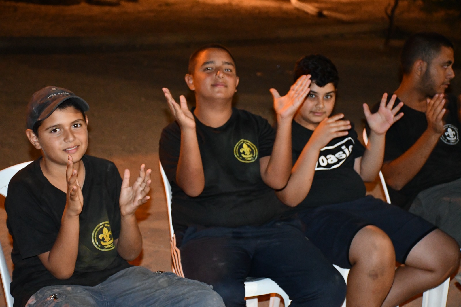 WhatsApp Image 2021-08-22 at 11.34.24 AM (1).jpeg